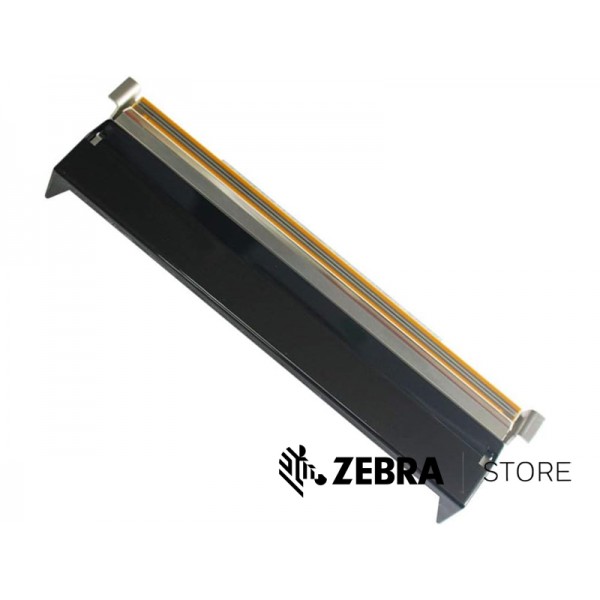 Đầu in Zebra ZT420 - 300dpi (P1058930-013)